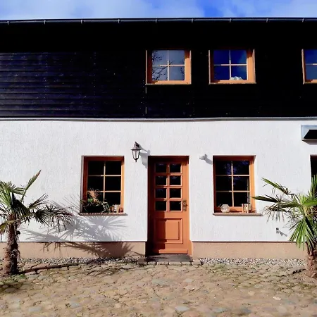 Ein Bett Im Kornfeld - Haus Fernweh - Innenpool Apartment *