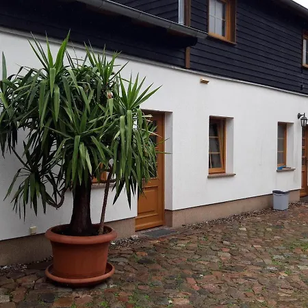 Apartment Ein Bett Im Kornfeld - Haus Fernweh - Innenpool *